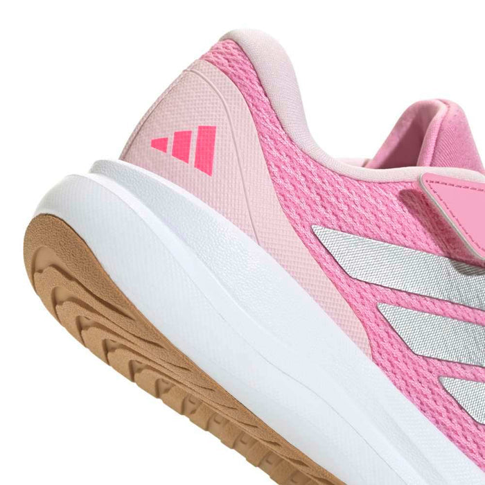 Zapatilla Adidas Runfalcon 6 Unisex