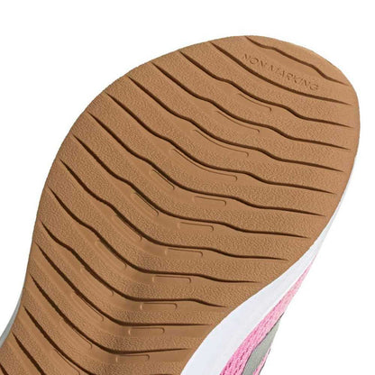 Zapatilla Adidas Runfalcon 6 Unisex