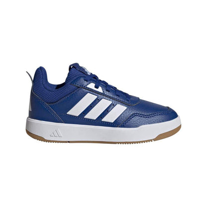 Zapatilla Adidas Tensaur Sport 3.0 K Unisex