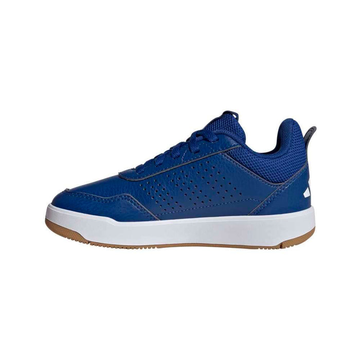 Zapatilla Adidas Tensaur Sport 3.0 K Unisex