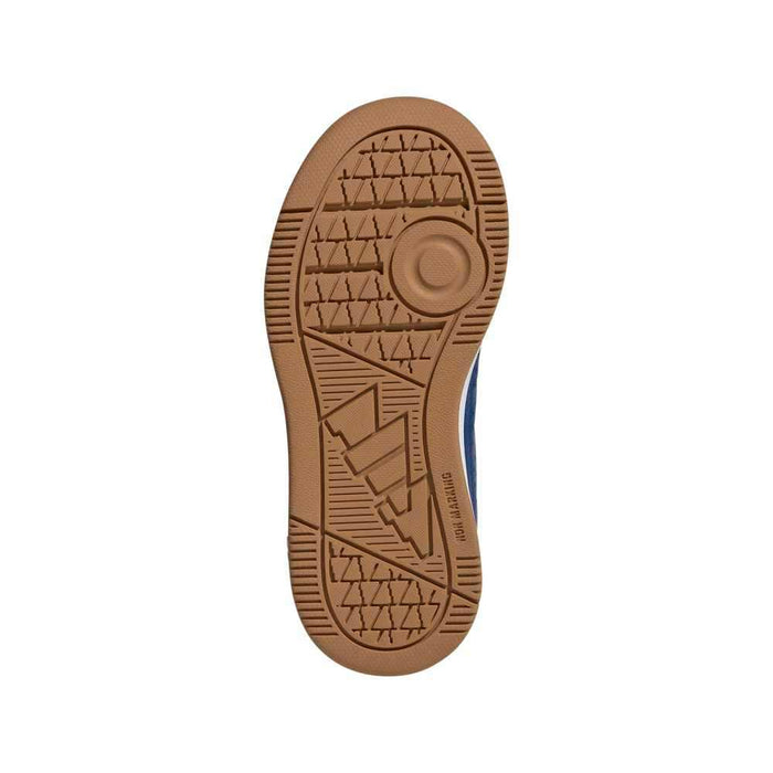 Zapatilla Adidas Tensaur Sport 3.0 K Unisex