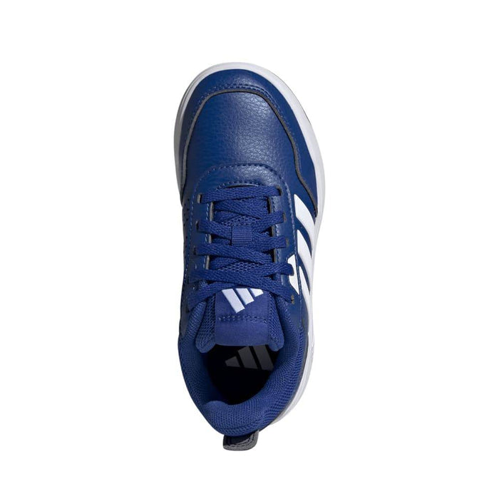 Zapatilla Adidas Tensaur Sport 3.0 K Unisex
