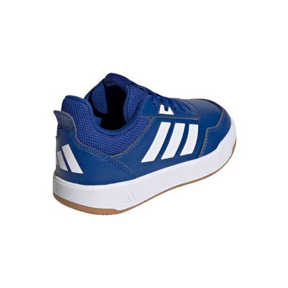 Zapatilla Adidas Tensaur Sport 3.0 K Unisex