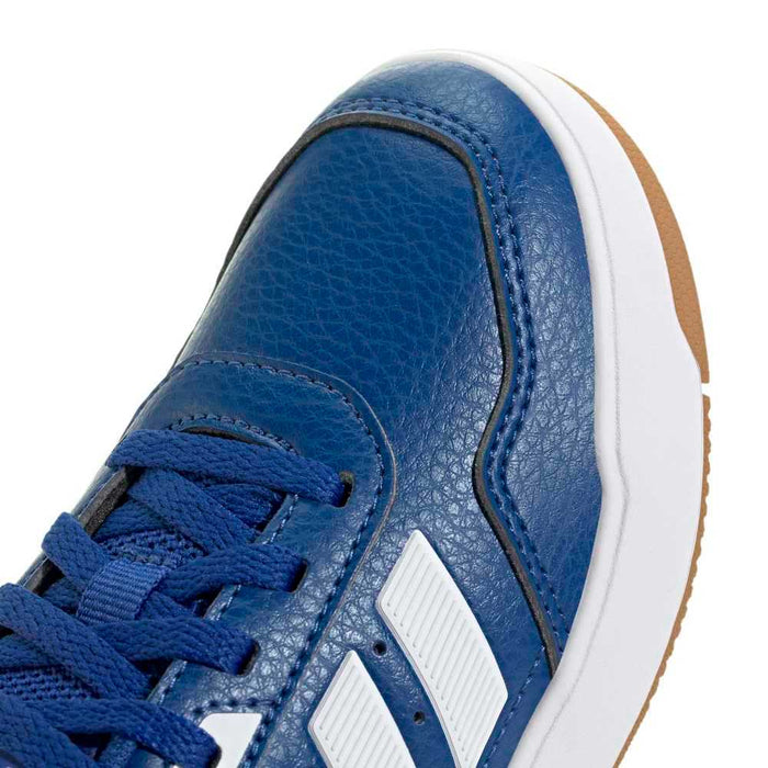 Zapatilla Adidas Tensaur Sport 3.0 K Unisex