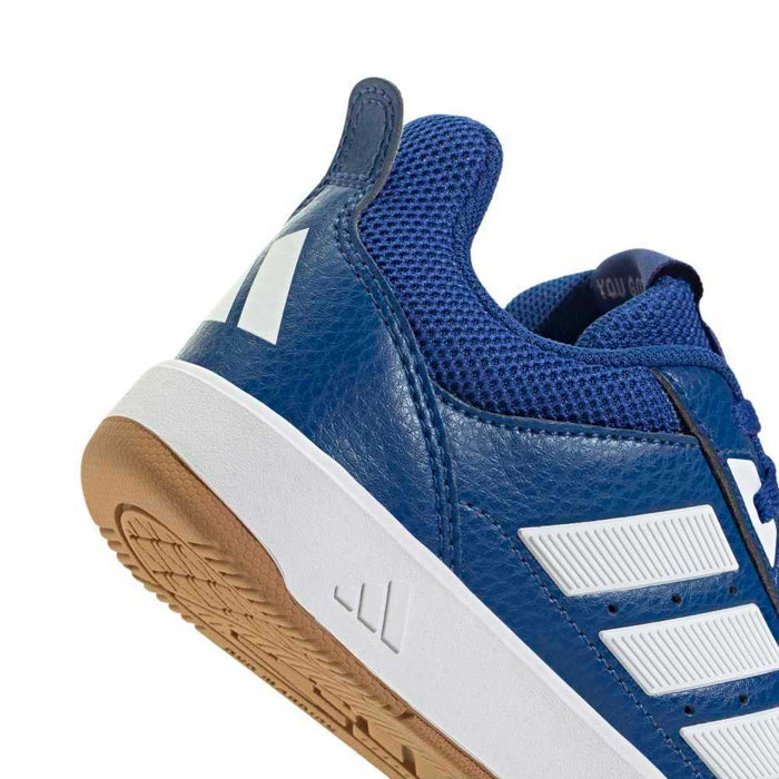 Zapatilla Adidas Tensaur Sport 3.0 K Unisex