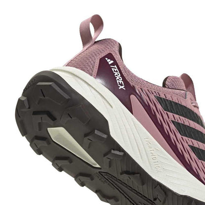 Zapatilla Adidas Terrex Tracefinder 2 Mujer