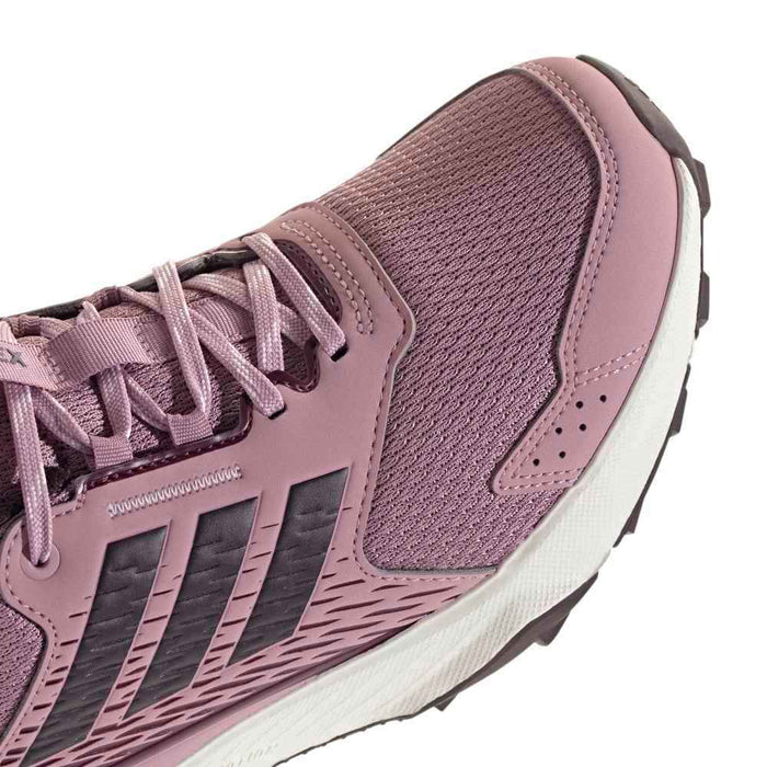 Zapatilla Adidas Terrex Tracefinder 2 Mujer