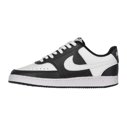 Zapatilla Nike W Court Vision Lo Nn Mujer
