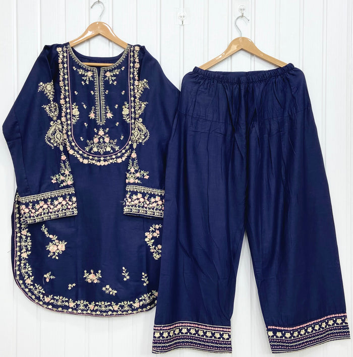 Zariyah | Farshi D-796